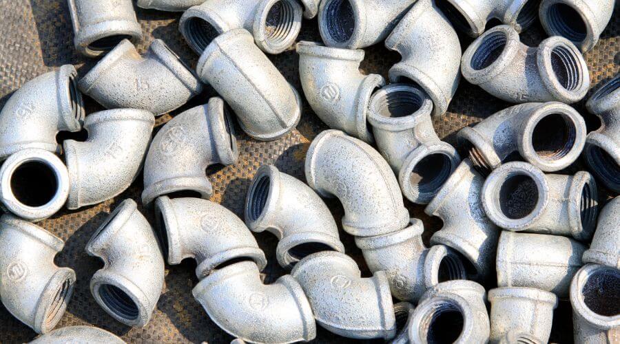 Professional Storm Sewer Service in Winston, MT